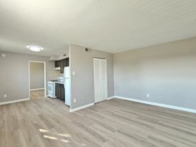 7108 Oxford Ave #51 - Photo 1 of 1
