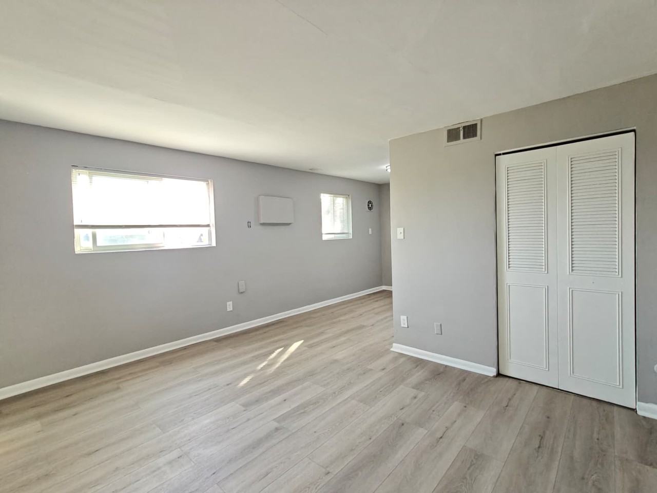 7108 Oxford Ave #51 - Photo 4 of 8