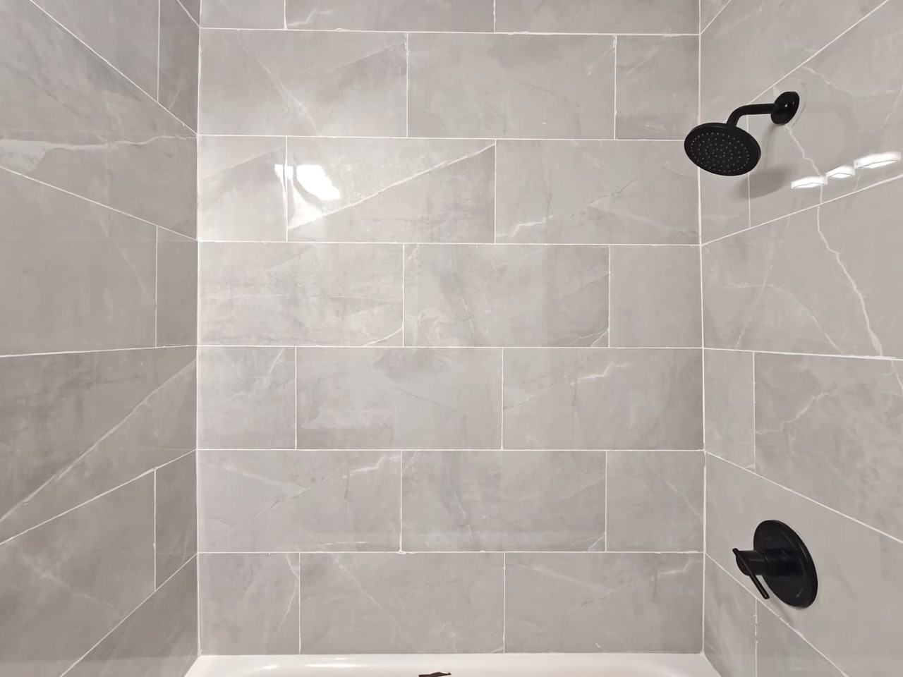7108 Oxford Ave #51 - Photo 6 of 8