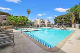 Villa Siena - Photo 1 of 1