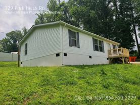 329 Pine Hills Rd - Photo 1 of 1