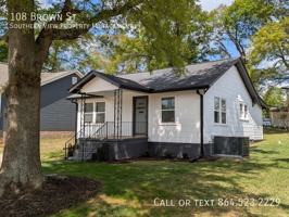 featured image of 108 Brown St
