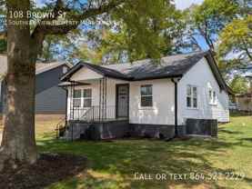 108 Brown St - Photo 1 of 1