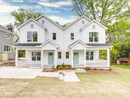 featured image of 568 Lowndes Hill Rd #B