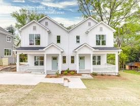 568 Lowndes Hill Rd #B - Photo 1 of 1