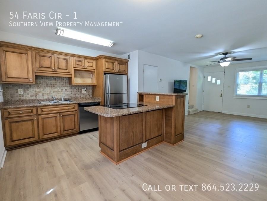 54 Faris Cir #1 - Photo 4 of 14