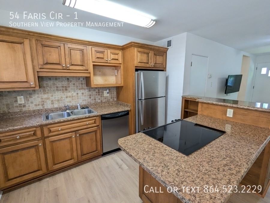 54 Faris Cir #1 - Photo 5 of 14