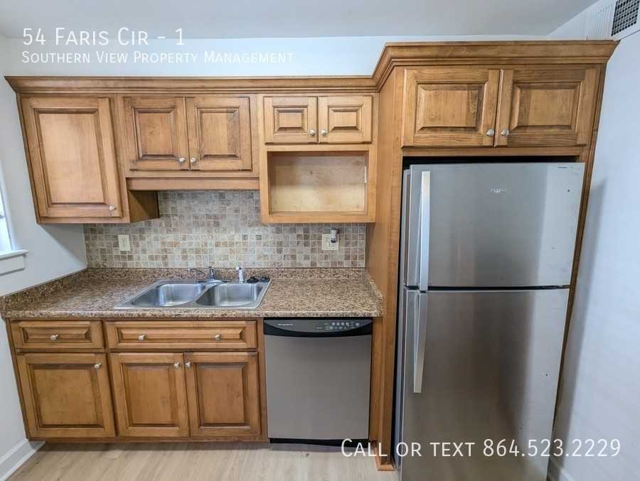 54 Faris Cir #1 - Photo 6 of 14