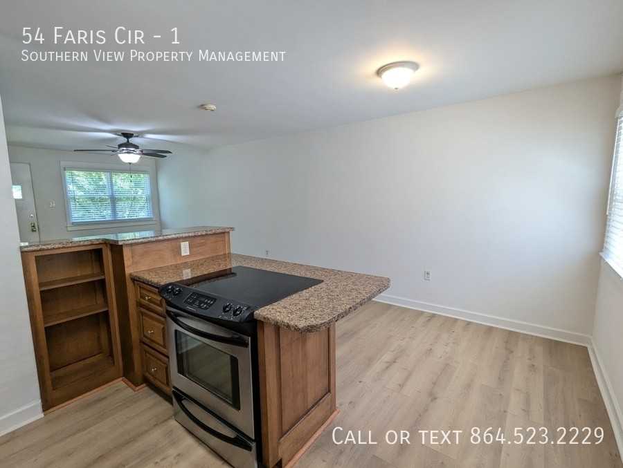54 Faris Cir #1 - Photo 7 of 14