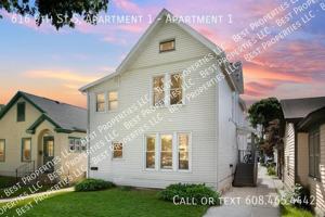 featured image of 616 9th St S #1