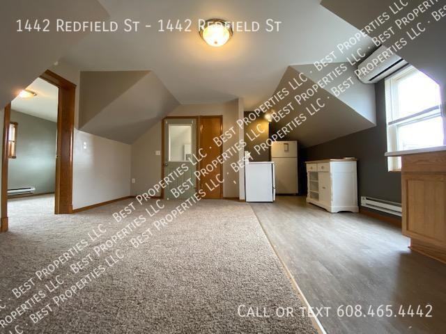 1442 Redfield St - Photo 3 of 15