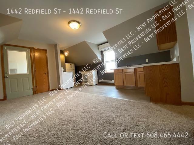 1442 Redfield St - Photo 6 of 15
