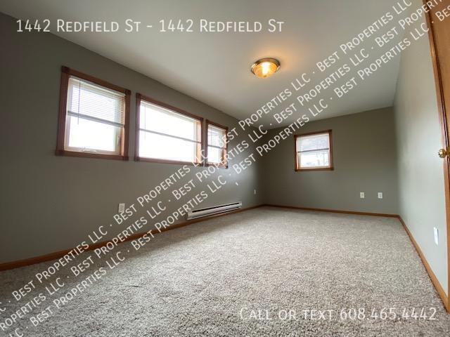 1442 Redfield St - Photo 7 of 15