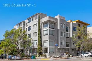 1918 Columbia St #1 - Photo 1 of 1