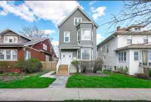 522 N Humphrey Ave #1 - Photo 1 of 1