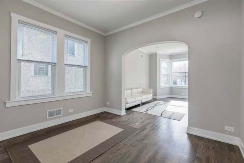 522 N Humphrey Ave #1 - Photo 2 of 11