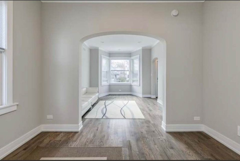 522 N Humphrey Ave #1 - Photo 3 of 11