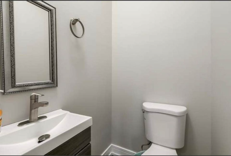 522 N Humphrey Ave #1 - Photo 6 of 11