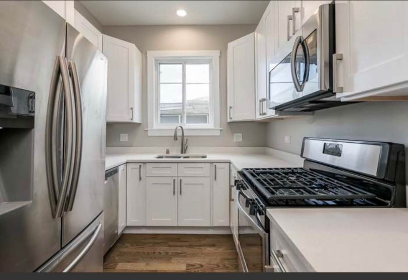 522 N Humphrey Ave #1 - Photo 7 of 11