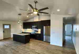 570 Bent River Rd #8 - Photo 1 of 1