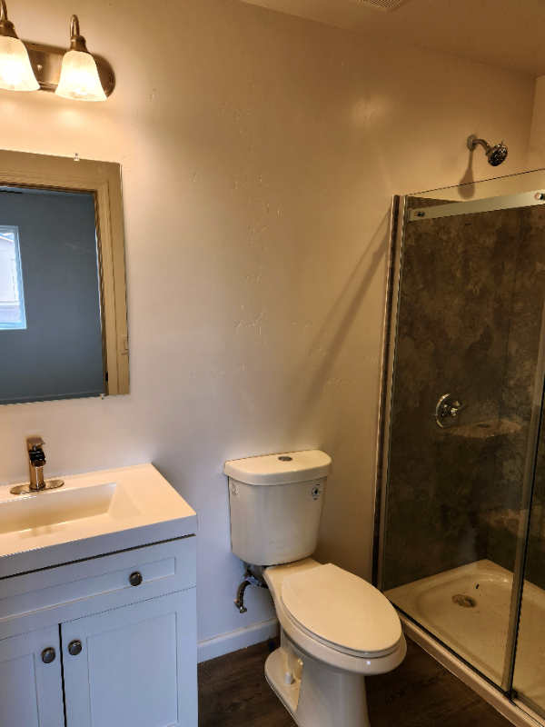 570 Bent River Rd #8 - Photo 2 of 6