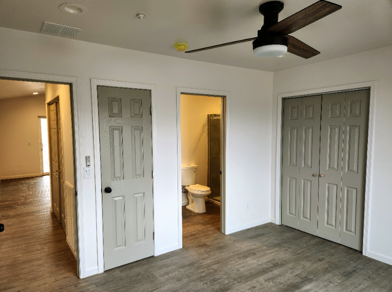 570 Bent River Rd #8 - Photo 4 of 6