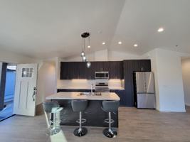 featured image of 570 Bent River Rd #8