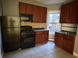 featured image of 552 Avenue C #14