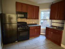 552 Avenue C #14 - Photo 1 of 1