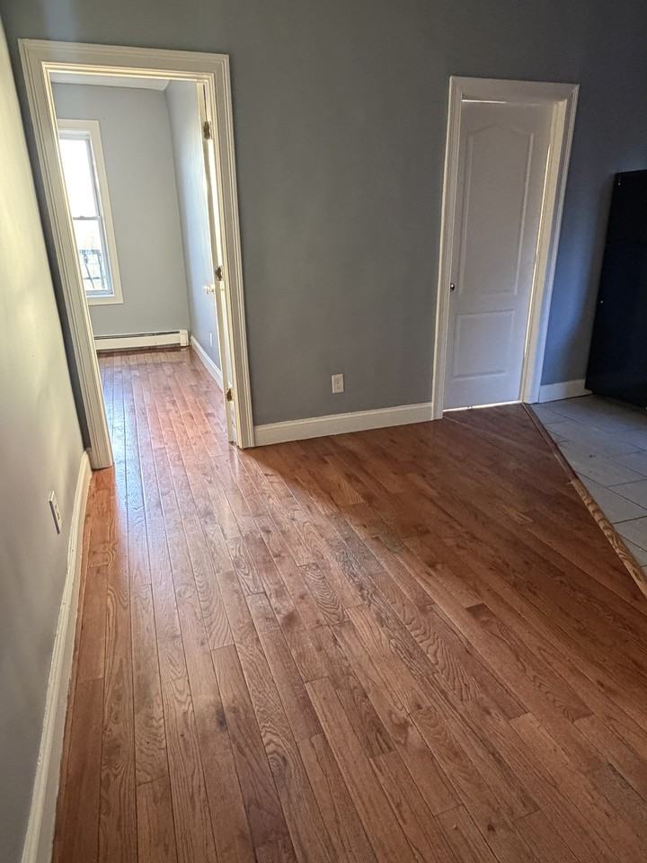 552 Avenue C #14 - Photo 2 of 9