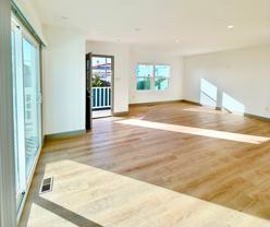 626 N Irena Ave #NA - Photo 1 of 1