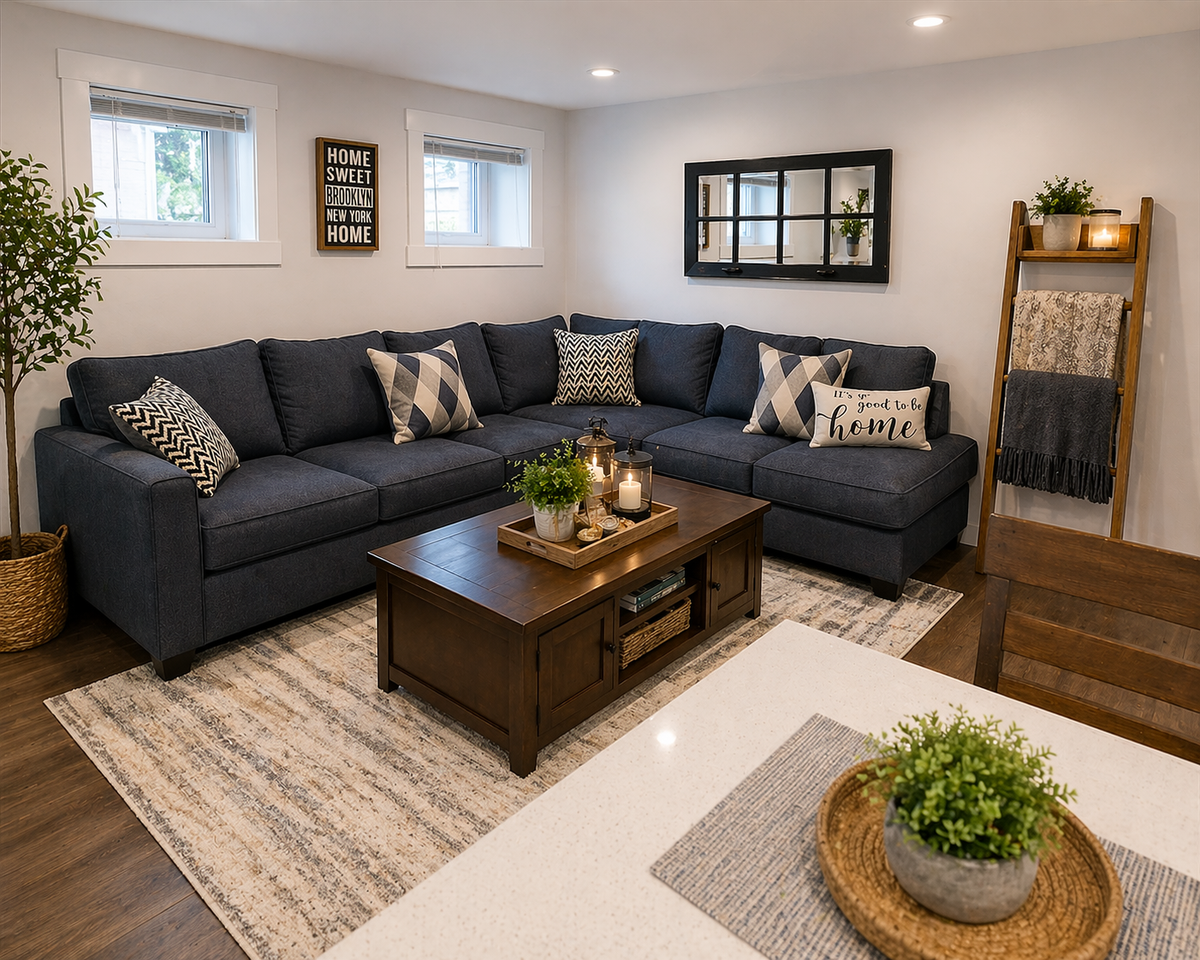 1925 Ryder St #L1 - Photo 2 of 5