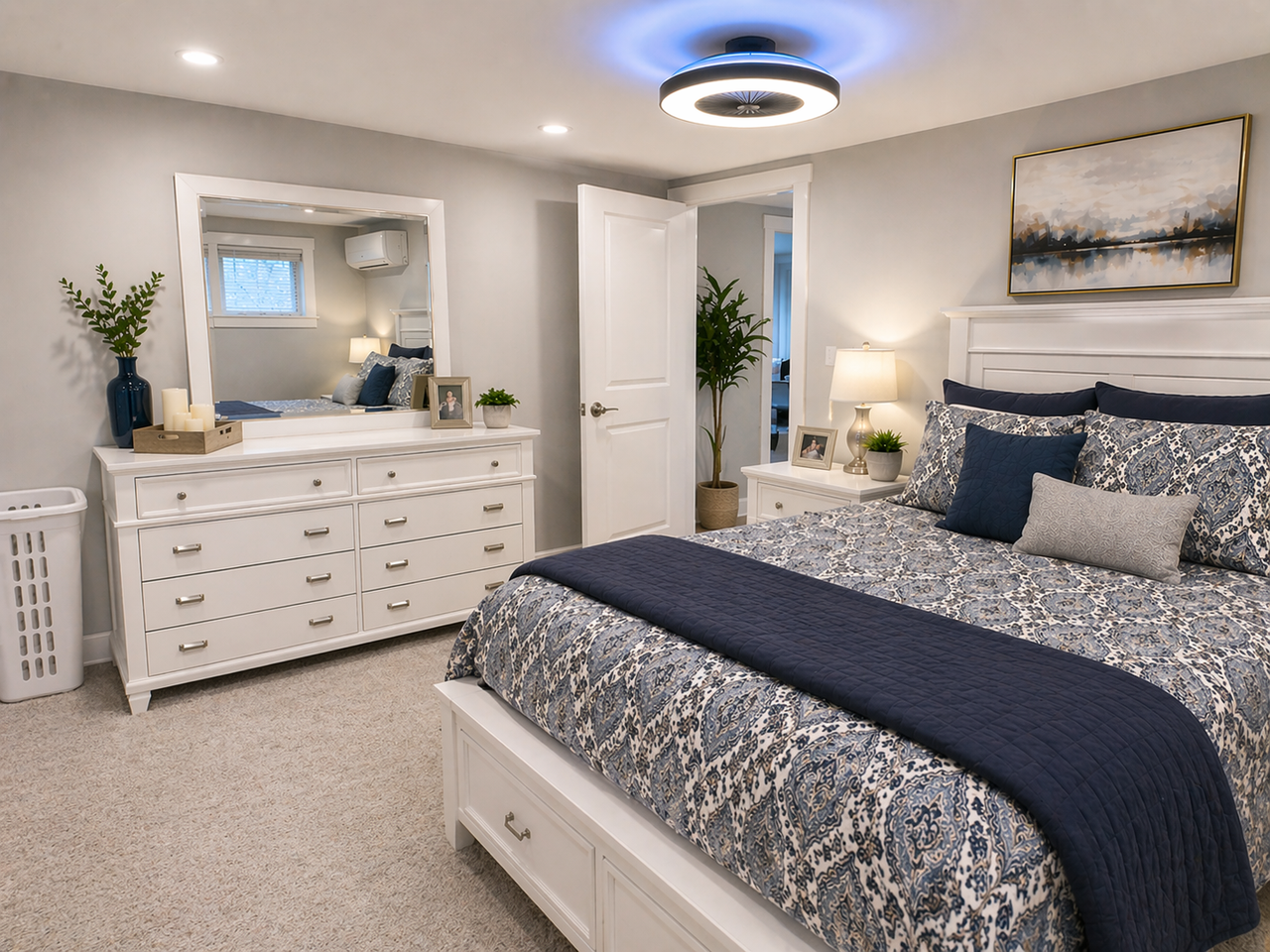 1925 Ryder St #L1 - Photo 3 of 5