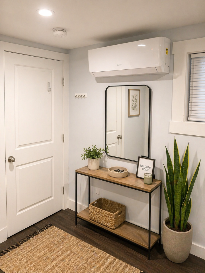 1925 Ryder St #L1 - Photo 4 of 5