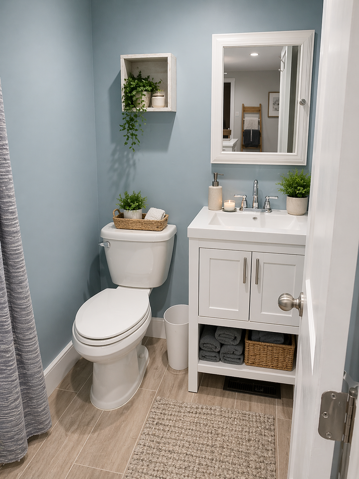 1925 Ryder St #L1 - Photo 5 of 5