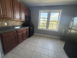 featured image of 735 Avenue A #15