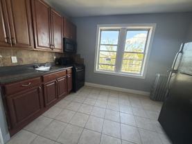 735 Avenue A #15 - Photo 1 of 1