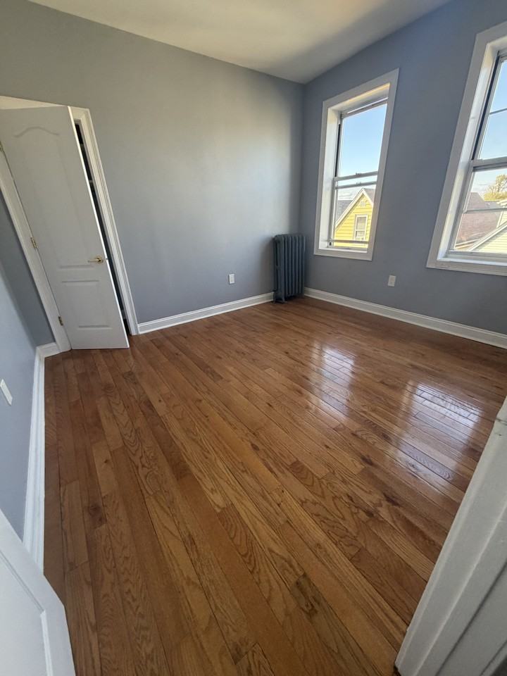 735 Avenue A #15 - Photo 2 of 7