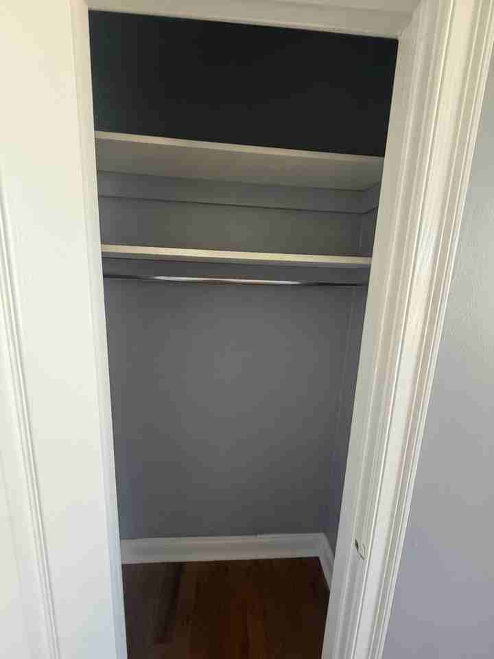 735 Avenue A #15 - Photo 3 of 7