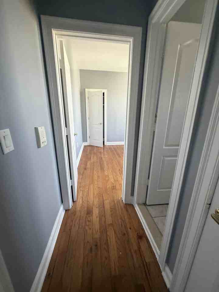 735 Avenue A #15 - Photo 4 of 7