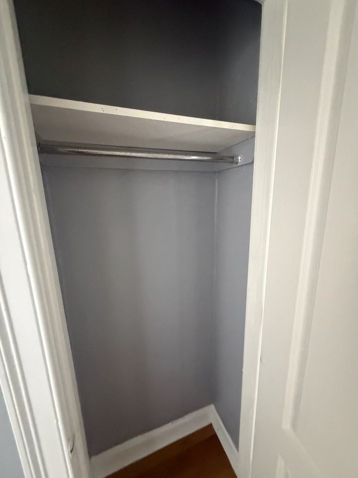 735 Avenue A #15 - Photo 5 of 7