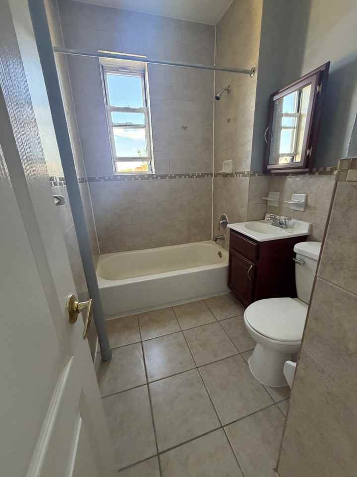 735 Avenue A #15 - Photo 7 of 7