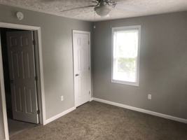 featured image of 527 Charles St #1stFL