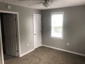 527 Charles St #1stFL - Photo 1 of 1