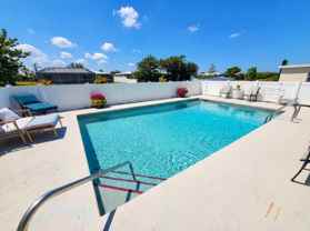 4 Golfview Ct #NA - Photo 1 of 1