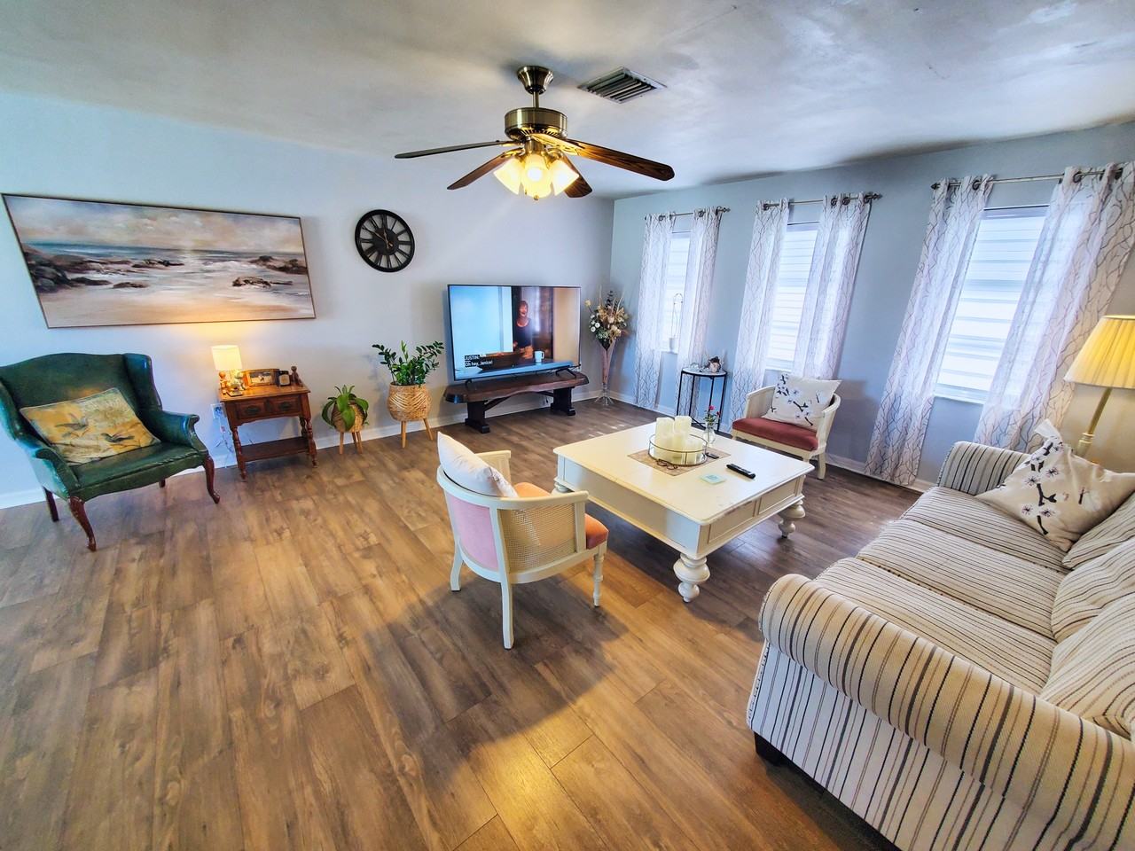 4 Golfview Ct #NA - Photo 5 of 16
