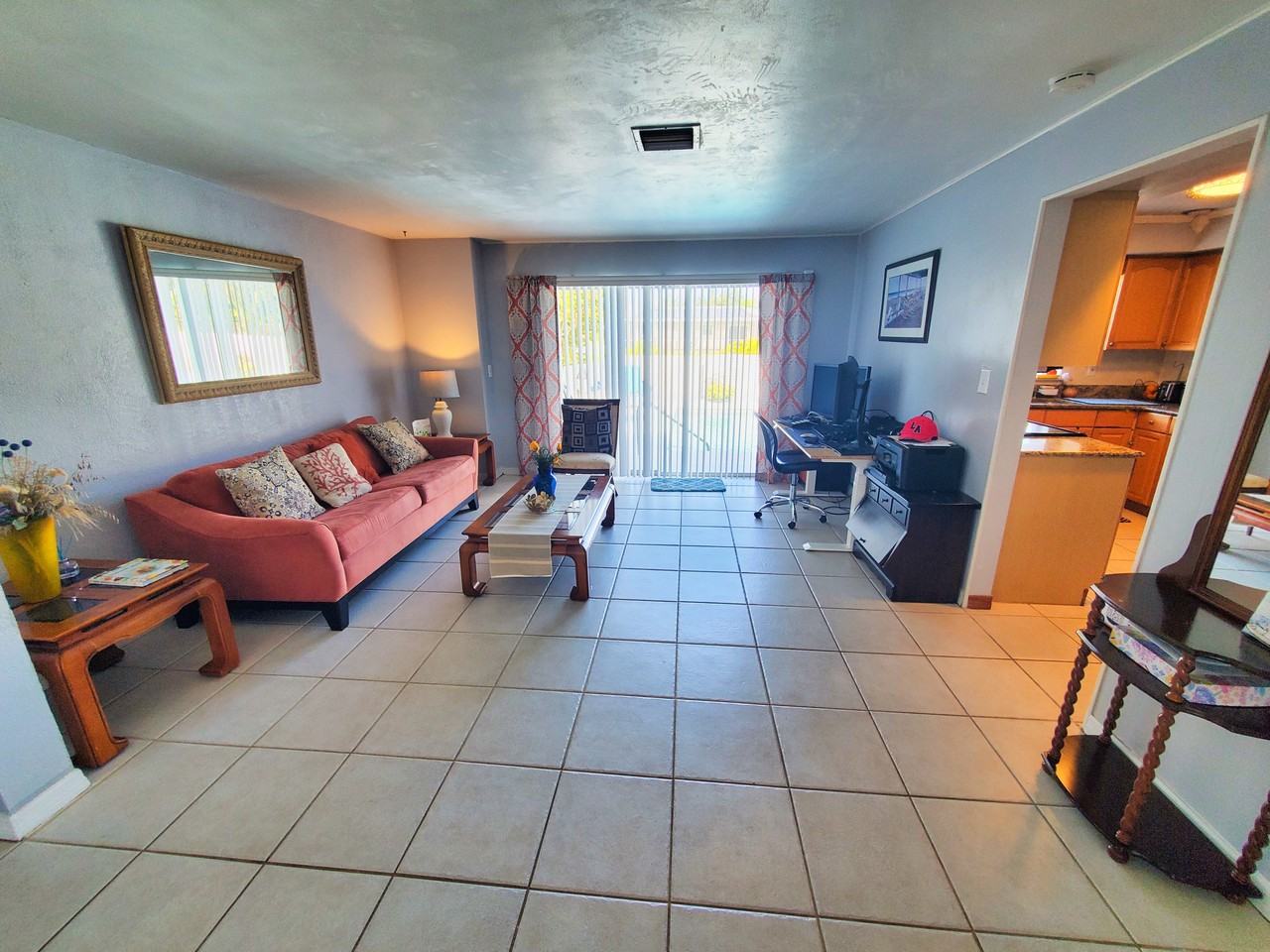 4 Golfview Ct #NA - Photo 6 of 16
