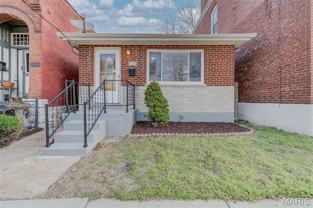125 Koeln Ave #NA - Photo 1 of 1