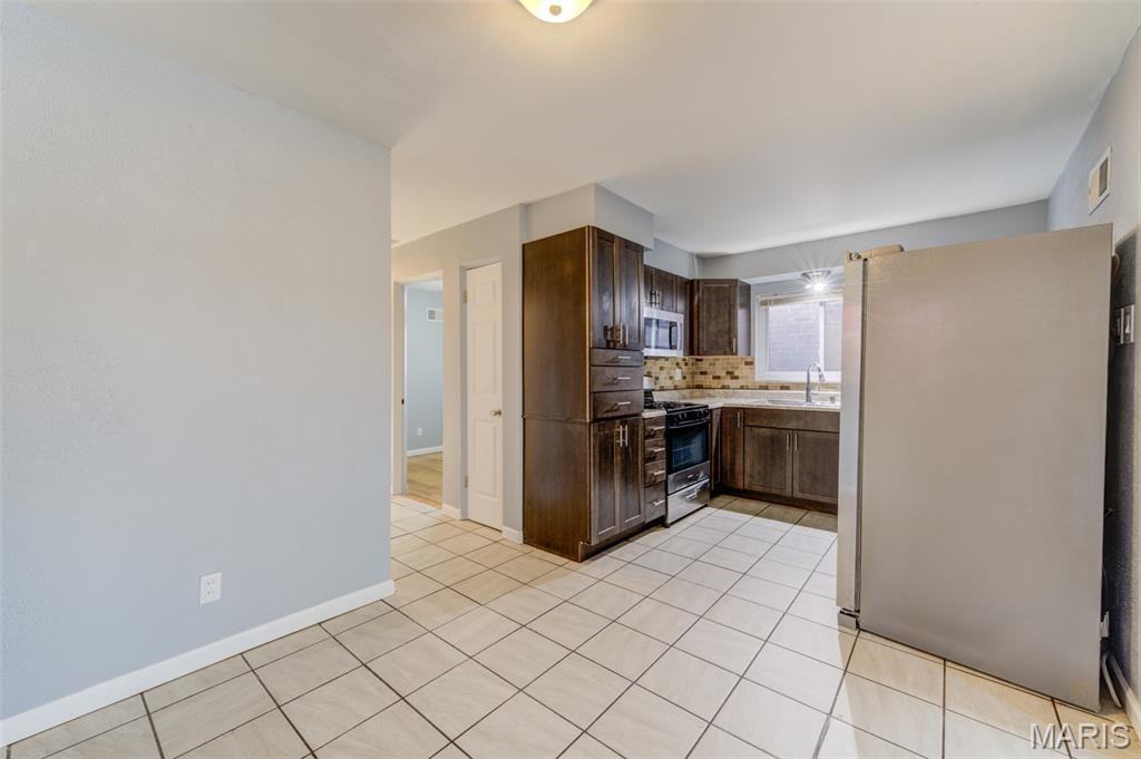 125 Koeln Ave #NA - Photo 2 of 19