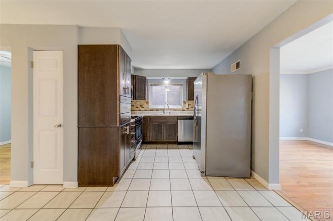 125 Koeln Ave #NA - Photo 3 of 19